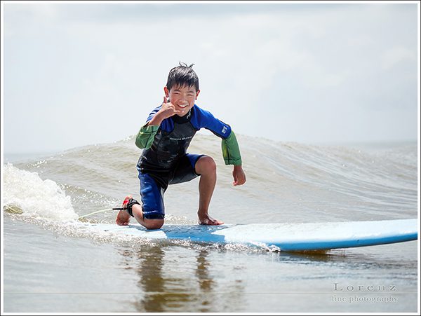 corolla nc photographers corolla nc photographers, outer banks photographers, photographers in the outer banks